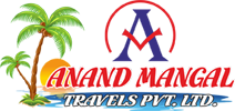 anand-mangal-travels-logo